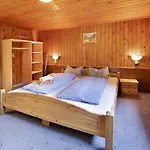 Σαλέ Alpenchalet Lacknerbrunn Bis 30 P