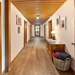 Chalet Alpenchalet Lacknerbrunn Bis 30 P Mayrhofen