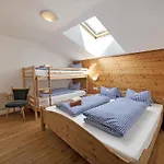 Alpenchalet Lacknerbrunn Bis 30 P Σαλέ