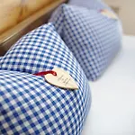 Alpenchalet Lacknerbrunn Bis 30 P * مايرهوفن