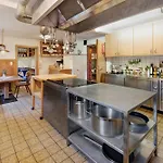 Alpenchalet Lacknerbrunn Bis 30 P * مايرهوفن