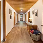 Alpenchalet Lacknerbrunn Bis 30 P *