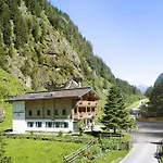 Alpenchalet Lacknerbrunn Bis 30 P مايرهوفن