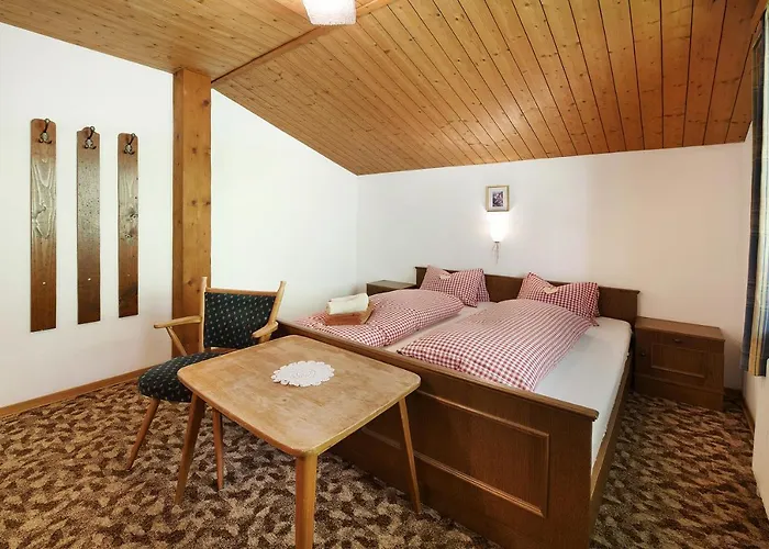 Alpenchalet Lacknerbrunn Bis 30 P * مايرهوفن