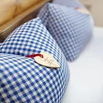 Σαλέ Alpenchalet Lacknerbrunn Bis 30 P *